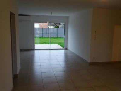 Louer Maison 91 m2 Negrepelisse