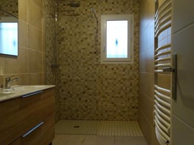 Louer Maison Negrepelisse 895 euros