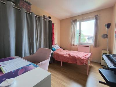 Annonce Location 4 pices Appartement Montauban 82