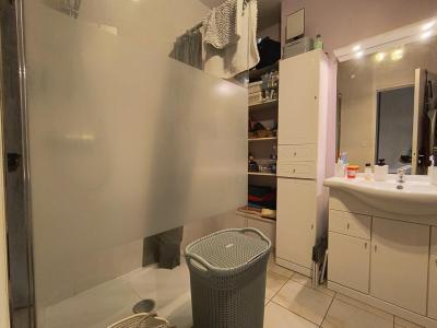 Louer Appartement Montauban Tarn et garonne
