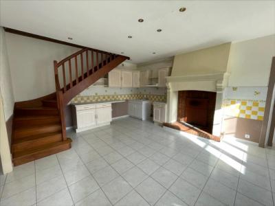 For sale Saint-pere 5 rooms 122 m2 Ille et vilaine (35430) photo 1