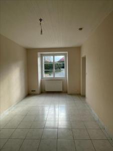 For sale Saint-pere 5 rooms 122 m2 Ille et vilaine (35430) photo 2