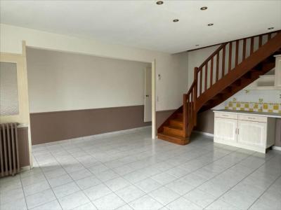 For sale Saint-pere 5 rooms 122 m2 Ille et vilaine (35430) photo 3