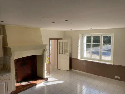 For sale Saint-pere 5 rooms 122 m2 Ille et vilaine (35430) photo 4