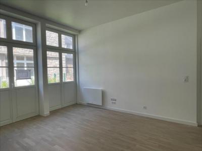 For sale Saint-malo 3 rooms 66 m2 Ille et vilaine (35400) photo 1