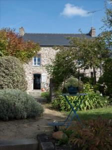 Annonce Vente 6 pices Maison Dinard 35
