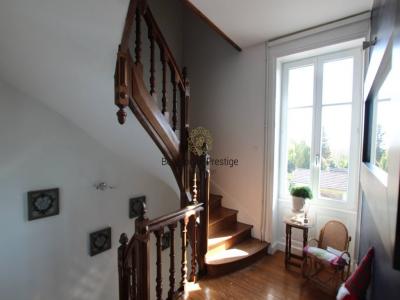 Acheter Maison Tournus 253000 euros