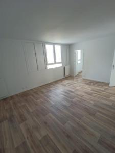 For rent Trappes 2 rooms 38 m2 Yvelines (78190) photo 0