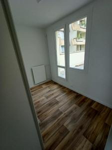 Louer Appartement Trappes Yvelines