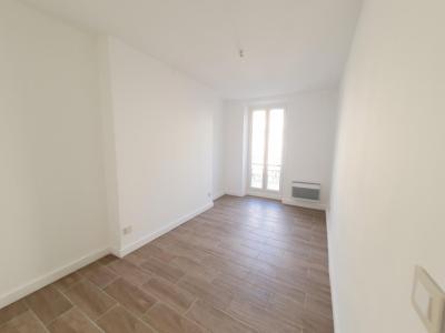 Annonce Location 2 pices Appartement Marseille-2eme-arrondissement 13