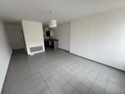 Annonce Location 2 pices Appartement Marseille-2eme-arrondissement 13