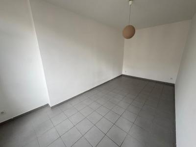 Louer Appartement 40 m2 Marseille-2eme-arrondissement