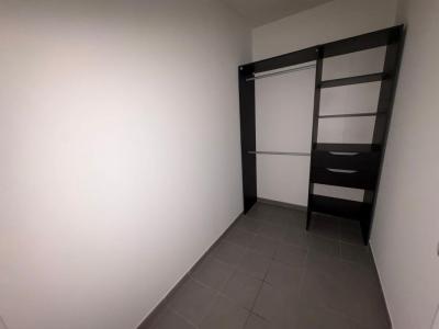 Louer Appartement Marseille-2eme-arrondissement 665 euros