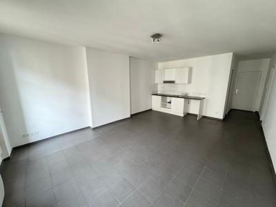 Annonce Location 2 pices Appartement Marseille-2eme-arrondissement 13