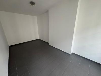 Louer Appartement 52 m2 Marseille-2eme-arrondissement