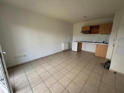 For sale Ambares-et-lagrave 2 rooms 36 m2 Gironde (33440) photo 2
