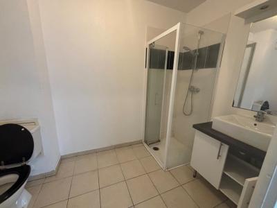 For sale Ambares-et-lagrave 2 rooms 36 m2 Gironde (33440) photo 3
