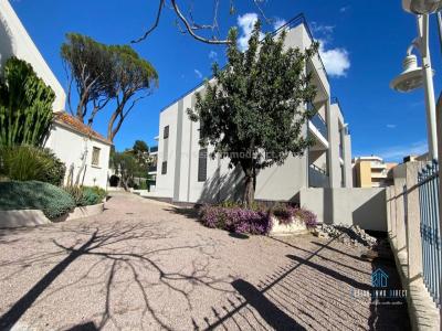 For sale Saint-raphael 2 rooms 61 m2 Var (83700) photo 0