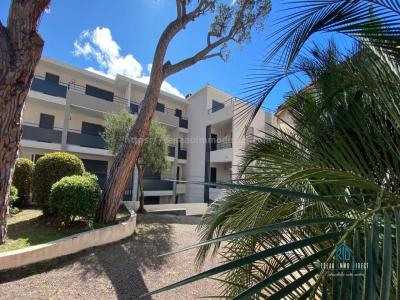 For sale Saint-raphael 2 rooms 61 m2 Var (83700) photo 1