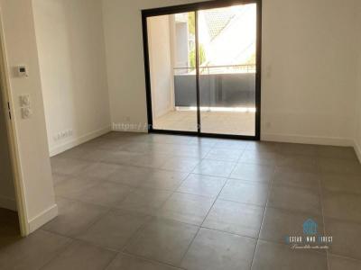 For sale Saint-raphael 2 rooms 61 m2 Var (83700) photo 2