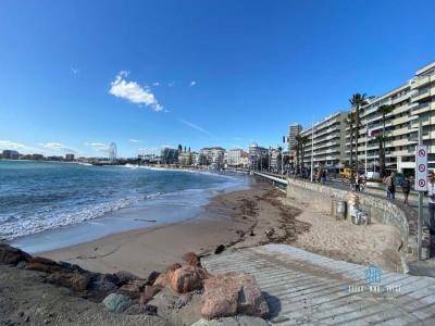 For sale Saint-raphael 2 rooms 61 m2 Var (83700) photo 3