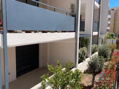 For sale Saint-raphael 2 rooms 61 m2 Var (83700) photo 4