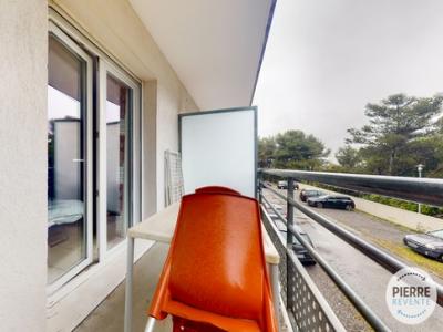 Acheter Appartement Antibes 59135 euros