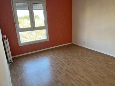 Acheter Appartement Mans Sarthe