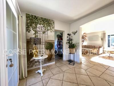 For sale Folelli 7 rooms 166 m2 Corse (20213) photo 1