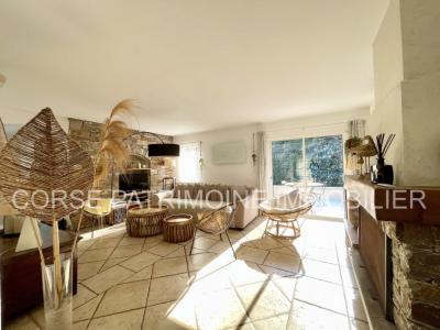 For sale Folelli 7 rooms 166 m2 Corse (20213) photo 2