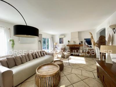For sale Folelli 7 rooms 166 m2 Corse (20213) photo 3