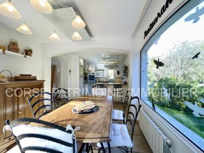 For sale Folelli 7 rooms 166 m2 Corse (20213) photo 4