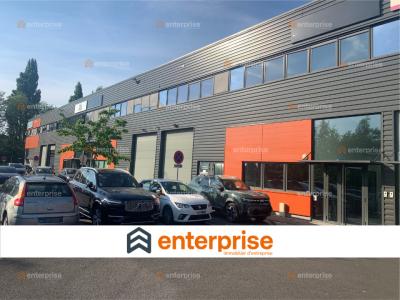 For sale Croix 511 m2 Nord (59170) photo 0