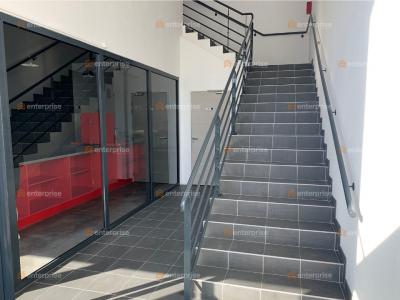 For sale Croix 511 m2 Nord (59170) photo 1