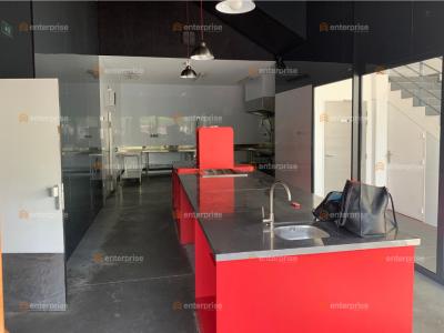 For sale Croix 511 m2 Nord (59170) photo 2