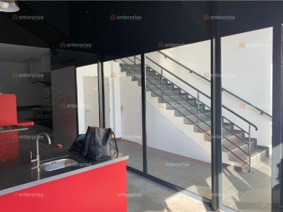 For sale Croix 511 m2 Nord (59170) photo 3