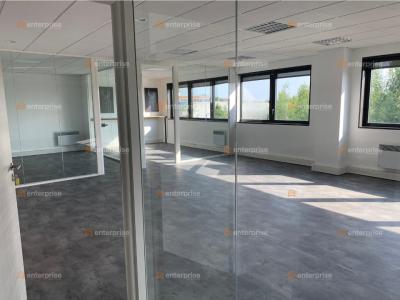 For sale Croix 511 m2 Nord (59170) photo 4