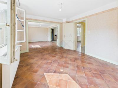 Acheter Maison Cheminot 222500 euros