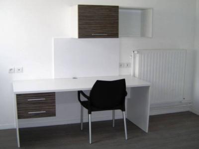 Annonce Vente Appartement Chelles 77