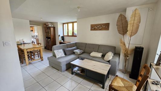 For rent Theys 3 rooms 53 m2 Isere (38570) photo 1