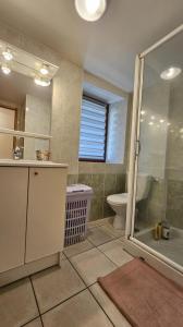 For rent Theys 3 rooms 53 m2 Isere (38570) photo 4