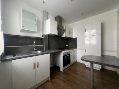 Annonce Location 4 pices Appartement Reims 51