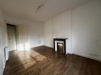 Louer Appartement 61 m2 Reims