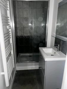 Louer Appartement Reims 765 euros