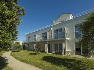 For sale Pornic 1 room 27 m2 Loire atlantique (44210) photo 0