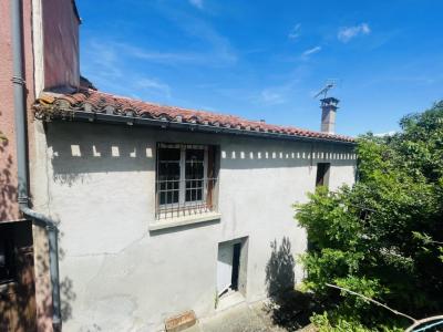 For sale Castelnaudary 5 rooms 102 m2 Aude (11400) photo 1