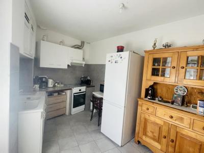 For sale Castelnaudary 5 rooms 102 m2 Aude (11400) photo 2