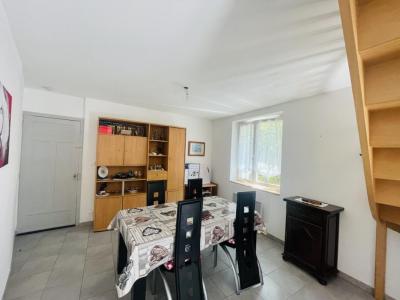 For sale Castelnaudary 5 rooms 102 m2 Aude (11400) photo 3