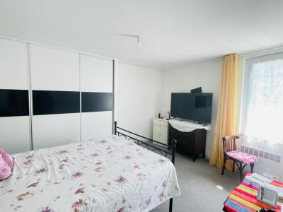 For sale Castelnaudary 5 rooms 102 m2 Aude (11400) photo 4