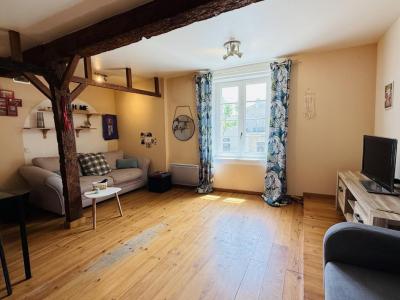 Annonce Vente 3 pices Maison Castelnaudary 11
